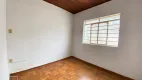 Foto 7 de Casa com 4 Quartos à venda, 390m² em Vila Hortencia, Sorocaba