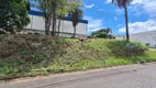 Foto 13 de Lote/Terreno à venda, 1200m² em Jardim Cruzeiro do Sul, Jaguariúna