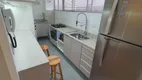 Foto 7 de Apartamento com 2 Quartos à venda, 55m² em Brotas, Salvador