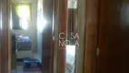 Foto 14 de Casa com 3 Quartos à venda, 90m² em São Jorge, Santos