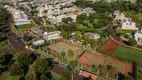 Foto 30 de Casa de Condomínio com 3 Quartos à venda, 157m² em Vila do Golf, Ribeirão Preto