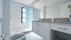 Foto 14 de Apartamento com 3 Quartos para alugar, 159m² em Barra da Tijuca, Rio de Janeiro