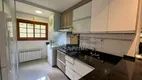 Foto 5 de Apartamento com 3 Quartos à venda, 98m² em Bavária, Gramado