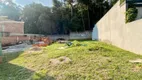 Foto 4 de Lote/Terreno à venda, 225m² em Jardim Gramadao I, Jundiaí