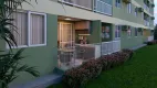 Foto 5 de Apartamento com 3 Quartos à venda, 53m² em Sucupira, Jaboatão dos Guararapes