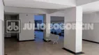 Foto 27 de Apartamento com 2 Quartos à venda, 92m² em Tijuca, Rio de Janeiro