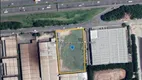 Foto 12 de Lote/Terreno para alugar, 10000m² em Jardim Belval, Barueri