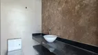 Foto 17 de Casa com 5 Quartos à venda, 450m² em Muro Alto, Ipojuca