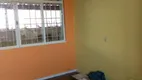 Foto 20 de Casa com 5 Quartos à venda, 420m² em Jardim Eulina, Campinas