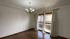 Foto 3 de Apartamento com 4 Quartos à venda, 275m² em Centro, Sorocaba