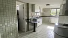 Foto 15 de Apartamento com 4 Quartos à venda, 175m² em Monteiro, Recife