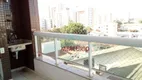 Foto 5 de Apartamento com 2 Quartos à venda, 70m² em Jardim Infante Dom Henrique, Bauru