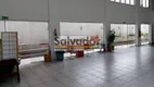 Foto 23 de Sala Comercial para venda ou aluguel, 1202m² em Jabaquara, São Paulo