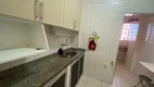 Foto 18 de Apartamento com 2 Quartos à venda, 75m² em Méier, Rio de Janeiro