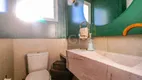 Foto 42 de Casa de Condomínio com 6 Quartos à venda, 450m² em Xangri la, Xangri-lá