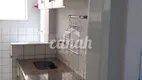 Foto 4 de Apartamento com 3 Quartos à venda, 62m² em Jardim Republica, Ribeirão Preto