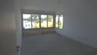 Foto 2 de Apartamento com 3 Quartos à venda, 260m² em Centro, Canela