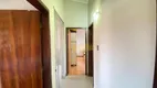 Foto 14 de Casa com 5 Quartos à venda, 246m² em Jardim Portugal, Rio Claro