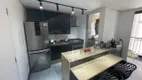 Foto 7 de Apartamento com 1 Quarto à venda, 48m² em Presidente Altino, Osasco