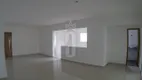 Foto 25 de Apartamento com 3 Quartos à venda, 172m² em Vila Tupi, Praia Grande