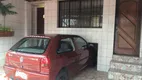 Foto 20 de Sobrado com 2 Quartos à venda, 160m² em Cidade Vargas, São Paulo