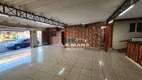 Foto 9 de Casa com 2 Quartos para alugar, 165m² em Paulista, Piracicaba