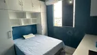 Foto 5 de Apartamento com 2 Quartos à venda, 41m² em Quarenta Horas Coqueiro, Ananindeua