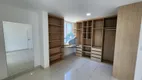 Foto 11 de Apartamento com 2 Quartos para alugar, 82m² em Flores, Manaus