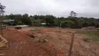 Foto 12 de Lote/Terreno à venda, 750m² em Vila Santo Antônio, Cotia