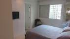 Foto 13 de Apartamento com 4 Quartos à venda, 255m² em Riviera de São Lourenço, Bertioga