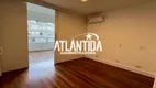 Foto 4 de Apartamento com 1 Quarto à venda, 36m² em Leblon, Rio de Janeiro