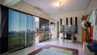 Foto 21 de Apartamento com 2 Quartos à venda, 298m² em Jardim Paulista I, Jundiaí