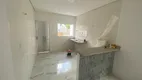 Foto 5 de Casa de Condomínio com 3 Quartos à venda, 200m² em Tarumã, Manaus