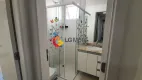 Foto 24 de Casa de Condomínio com 4 Quartos à venda, 170m² em Jardim Myrian Moreira da Costa, Campinas