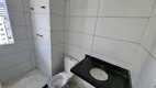 Foto 15 de Apartamento com 2 Quartos à venda, 53m² em Boa Viagem, Recife