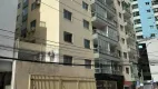 Foto 3 de Apartamento com 1 Quarto à venda, 34m² em Centro, Balneário Camboriú
