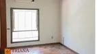 Foto 17 de Apartamento com 2 Quartos para alugar, 100m² em Praia Brava, Florianópolis