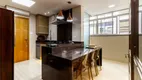 Foto 38 de Apartamento com 3 Quartos à venda, 135m² em Bela Vista, São Paulo