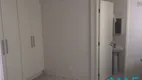 Foto 12 de Apartamento com 4 Quartos à venda, 264m² em Alphaville, Barueri