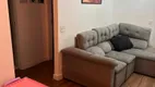 Foto 8 de Apartamento com 3 Quartos à venda, 59m² em Casa Branca, Santo André