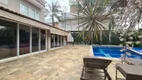 Foto 43 de Casa de Condomínio com 5 Quartos à venda, 500m² em Jardim Cedro, São José do Rio Preto