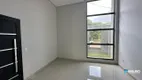 Foto 6 de Casa com 3 Quartos à venda, 136m² em Vila Nasser, Campo Grande