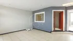 Foto 2 de Casa com 3 Quartos à venda, 130m² em Jardim Adolpho Bim, Marília