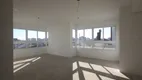 Foto 11 de Apartamento com 2 Quartos à venda, 62m² em Cristo Redentor, Porto Alegre