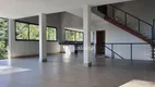 Foto 10 de Casa de Condomínio com 4 Quartos à venda, 470m² em Serra da Cantareira, Mairiporã
