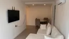 Foto 5 de Apartamento com 2 Quartos para alugar, 70m² em Barra da Tijuca, Rio de Janeiro