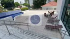 Foto 6 de Apartamento com 4 Quartos para alugar, 184m² em Graças, Recife