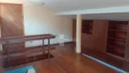 Foto 55 de Casa de Condomínio com 3 Quartos à venda, 360m² em Sao Paulo II, Cotia