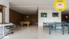 Foto 52 de Apartamento com 3 Quartos à venda, 123m² em Centro, São Bernardo do Campo