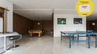 Foto 57 de Apartamento com 3 Quartos para venda ou aluguel, 156m² em Centro, São Bernardo do Campo